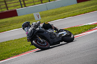 23-07-2024 Donington Park - photos by Peter Wileman 